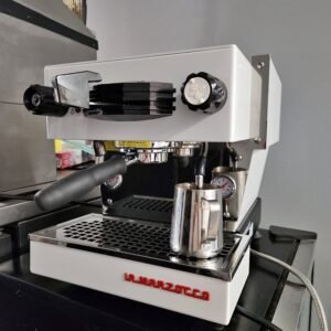 La Marzocco Linea Mini - New