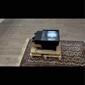 La Marzocco Linea Mini - Brand New, Never Used, Under Warranty